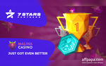 Testimonio de Malina Gambling Enterprise
