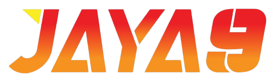Discover the Excitement of Joya 9 Casino Your Ultimate Gaming Destination Discover the Excitement of Joya 9 Casino Your Ultimate Gaming Destination