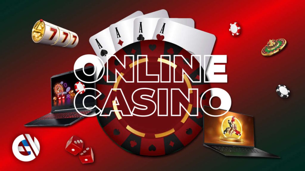 Experience the Thrills at Aztec Paradise Casino 9