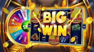 Benefits and Promotions at Win Diggers Online Casino [2025] 