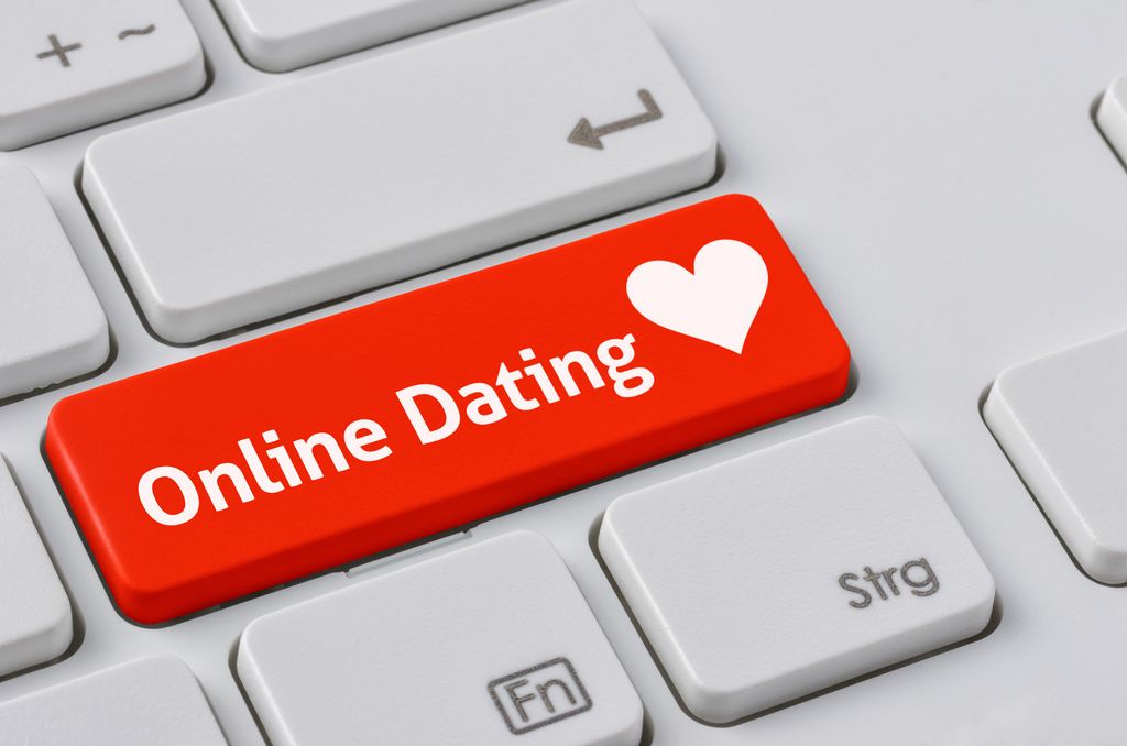 SofiaDate Website Testimonial In 2025: Free Credits, Costs, Legitimacy