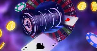 The Ultimate Guide to Betblast Casino 26