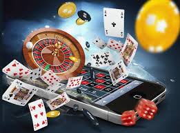 The Ultimate Guide to Betblast Casino 26
