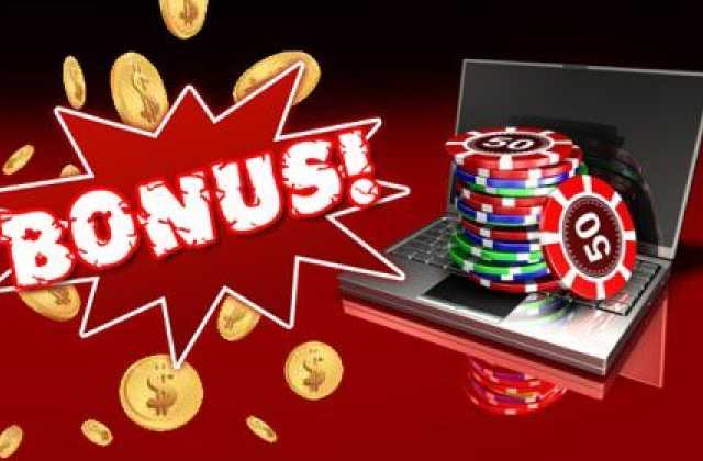 Understanding Online Betting Exchanges in the UK Understanding Online Betting Exchanges in the UK