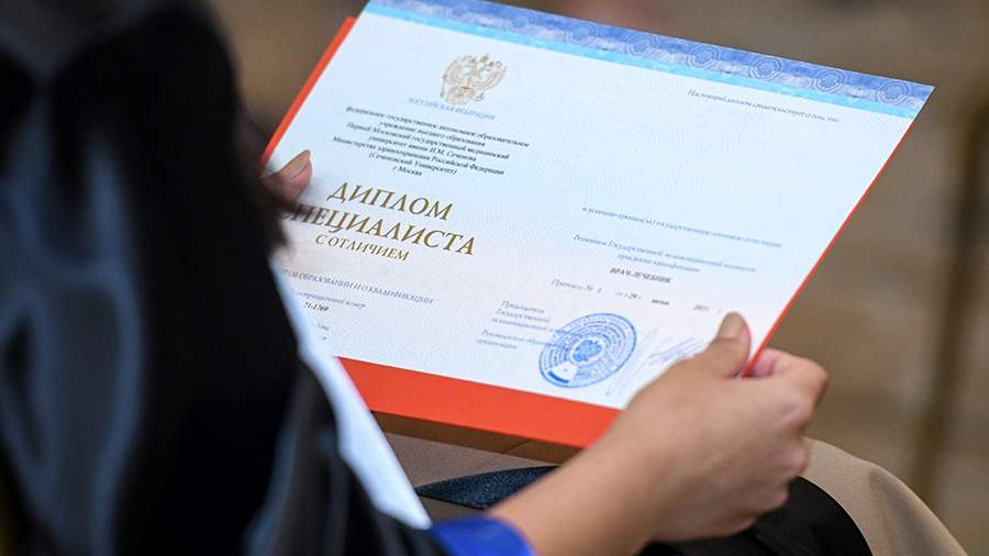 Где и как купить диплом ПГС Важные аспекты и советы Где и как купить диплом ПГС Важные аспекты и советы