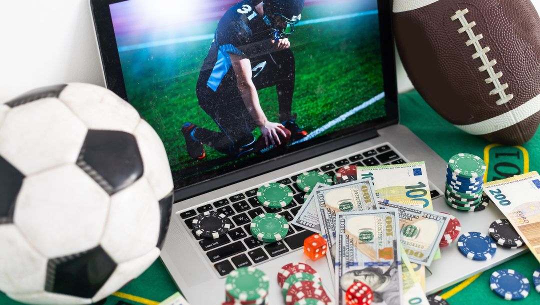 A Revolução das Apostas Online Descubra as Novidades do 67Bet A Revolução das Apostas Online Descubra as Novidades do 67Bet