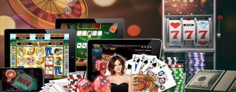 A Revolução das Apostas Online Descubra as Novidades do 67Bet A Revolução das Apostas Online Descubra as Novidades do 67Bet
