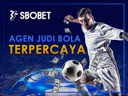 Agen Bola Online Terbaru Temukan Keseruan Taruhan dengan Keamanan Terjamin