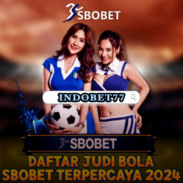 Agen Judi Bola Resmi Terpercaya - Panduan Memilih dan Memulai Agen Judi Bola Resmi Terpercaya - Panduan Memilih dan Memulai