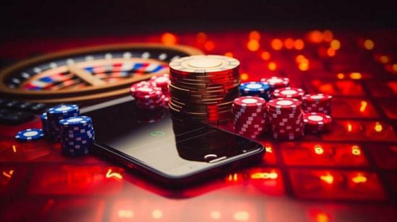 Amonbet Casino Registration Process 29 Amonbet Casino Registration Process 29