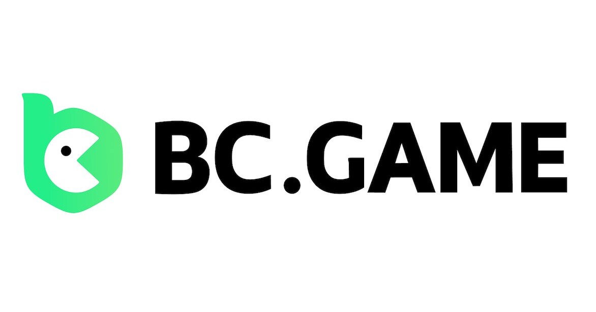 BC.Game España Un mundo de juegos y oportunidades BC.Game España Un mundo de juegos y oportunidades
