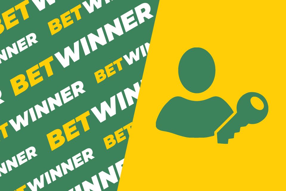 betwinner — Complete Guide, Features, Tips and Responsible Play