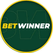 betwinner — Complete Guide, Features, Tips and Responsible Play