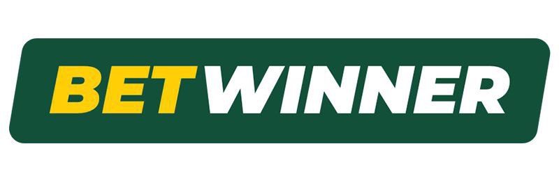 BetWinner Tunisia Your Ultimate Guide to Betting in Tunisia BetWinner Tunisia Your Ultimate Guide to Betting in Tunisia