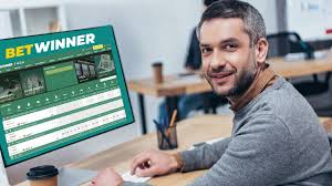 BetWinner Tunisia Your Ultimate Guide to Betting in Tunisia BetWinner Tunisia Your Ultimate Guide to Betting in Tunisia