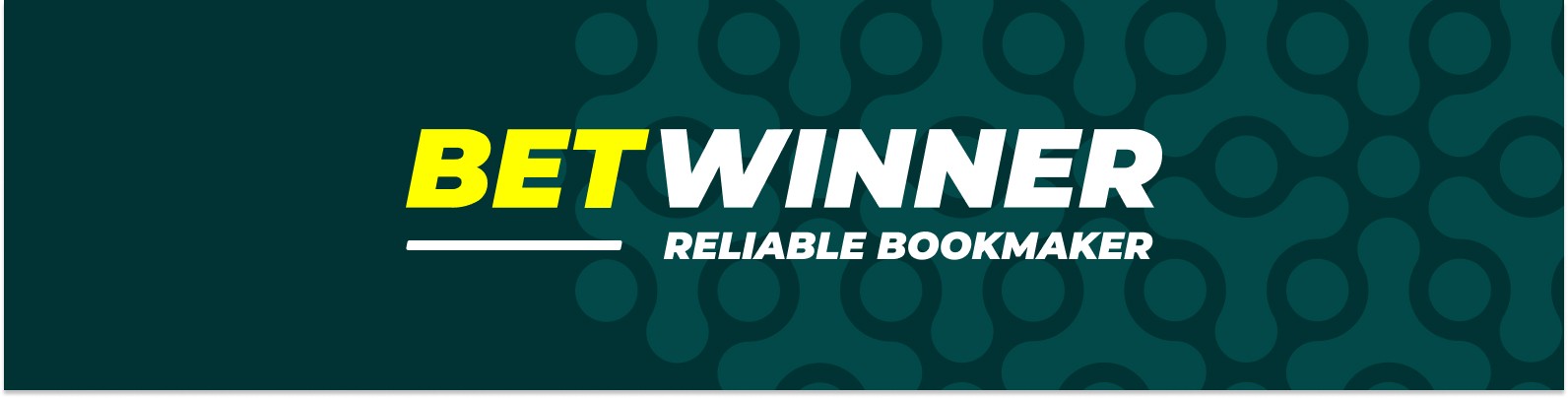 BetWinner Tunisia Your Ultimate Guide to Betting in Tunisia BetWinner Tunisia Your Ultimate Guide to Betting in Tunisia
