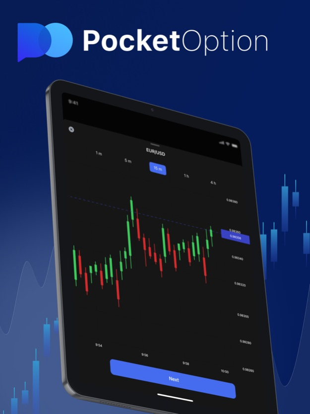 Can You Use Pocket Option A Comprehensive Guide to Trading Can You Use Pocket Option A Comprehensive Guide to Trading