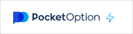 Can You Use Pocket Option A Comprehensive Guide to Trading Can You Use Pocket Option A Comprehensive Guide to Trading