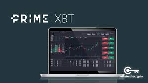Comprehensive Guide to PrimeXBT Trading Fees