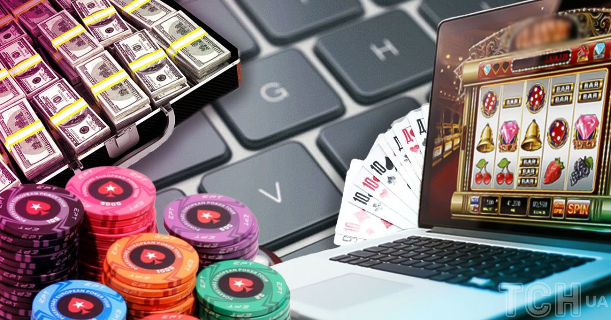 Das beste online casino ohne OASIS erleben Das beste online casino ohne OASIS erleben