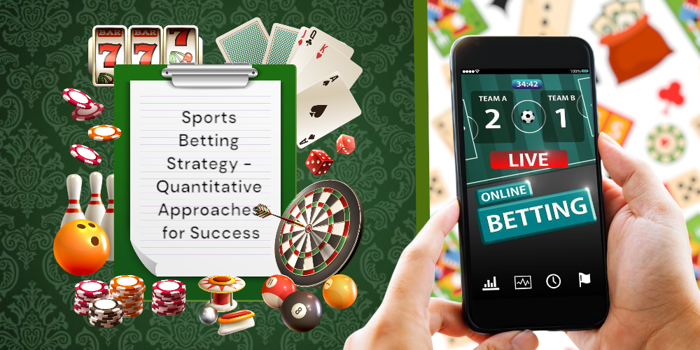 Découvrez les Avantages de Betwinner pour les Parieurs 14
