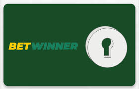 Découvrez les avantages du partenaire Betwinner 0 Découvrez les avantages du partenaire Betwinner 0