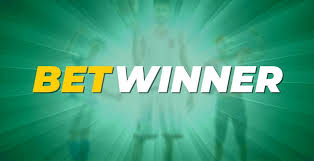 Découvrez les avantages du partenaire Betwinner 0 Découvrez les avantages du partenaire Betwinner 0