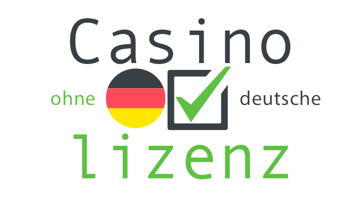 Die besten casinos ohne deutsche lizenz Spaß und Sicherheit ohne Einschränkungen Die besten casinos ohne deutsche lizenz Spaß und Sicherheit ohne Einschränkungen