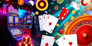 Die besten Online Casinos ohne deutsche Lizenz für 2023 32 Die besten Online Casinos ohne deutsche Lizenz für 2023 32