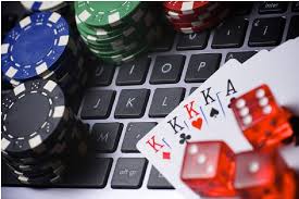 Discover the Excitement at Aztec Paradise Casino Discover the Excitement at Aztec Paradise Casino