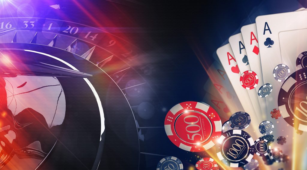Discover the Excitement of Coral Betting Online Co Uk
