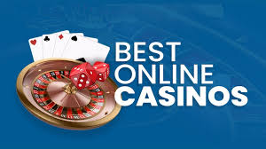 Discover the Excitement of Coral Betting Online Co Uk