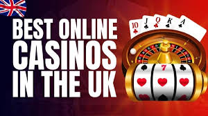 Discover the Excitement of Live Casino UK Online at www.indaxis.com Discover the Excitement of Live Casino UK Online at www.indaxis.com