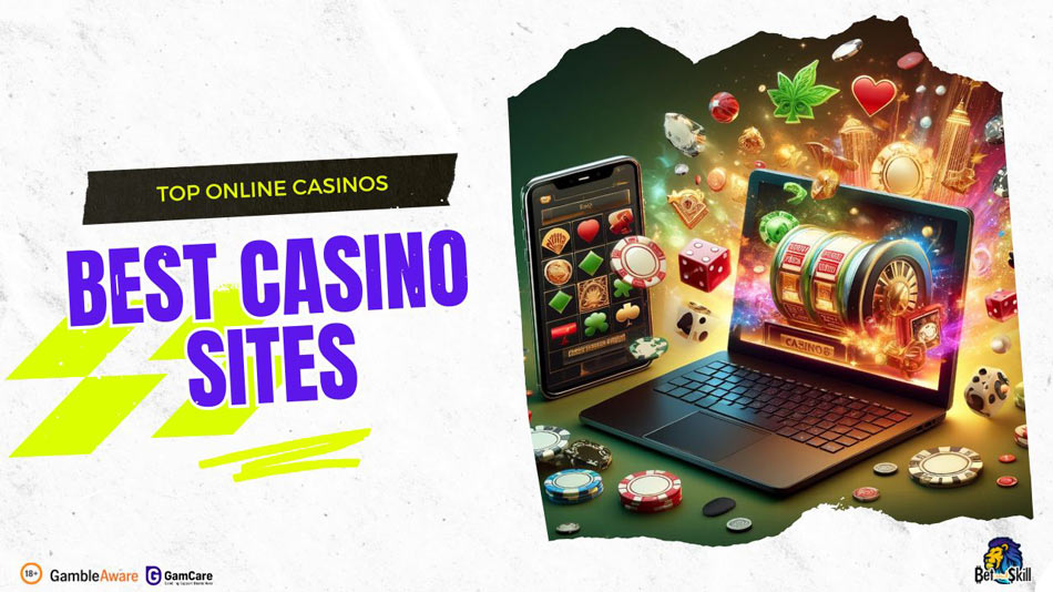 Discovering the Best Experience at Borgata Online Casino UK