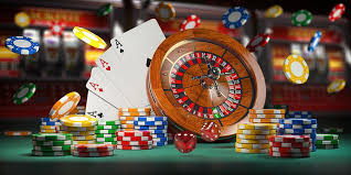 Discovering the Best Experience at Borgata Online Casino UK
