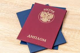 Документы под заказ особенности, преимущества и рекомендации