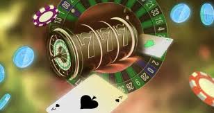 ecua bet Una guía completa sobre apuestas, seguridad y estrategia