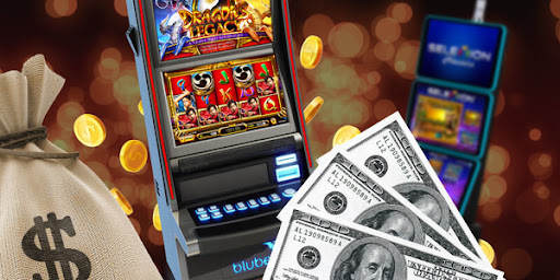 Exciting Online Poker Variants for Casual Players 0 Exciting Online Poker Variants for Casual Players 0