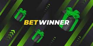 Experience the Best Betting with Betwinner app Experience the Best Betting with Betwinner app