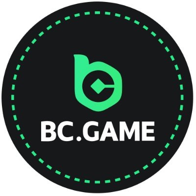 Experience Thrilling Gameplay at Live Casino BC Game