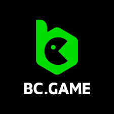 Explore the Excitement of Crash Hash Game A New Era in Gaming Explore the Excitement of Crash Hash Game A New Era in Gaming