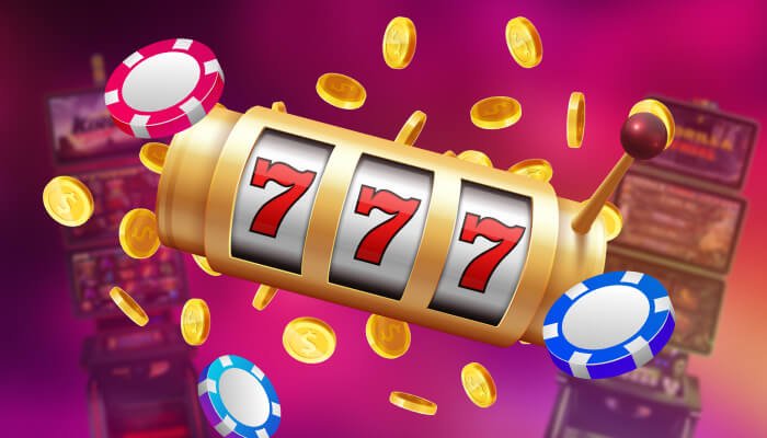 Explore the Thrills of Casino CorgiSlot UK Explore the Thrills of Casino CorgiSlot UK