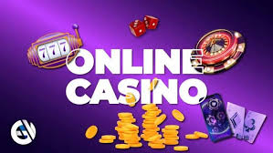Explore the Thrills of Casino CorgiSlot UK Explore the Thrills of Casino CorgiSlot UK