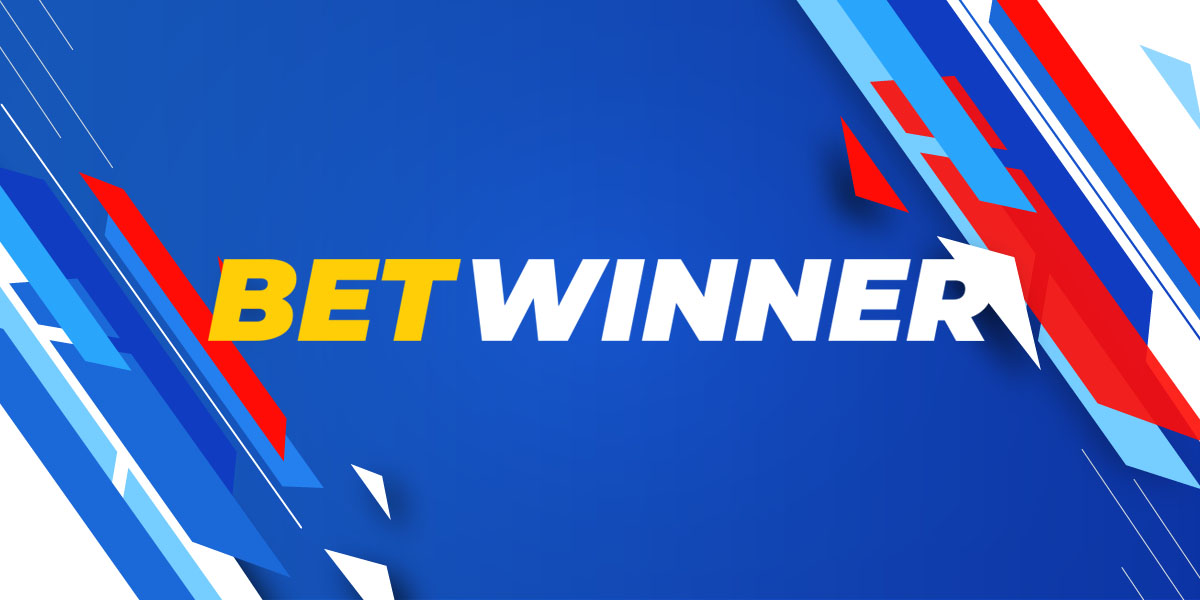Exploring BetWinner Sports Betting Your Guide to Online Wagering Exploring BetWinner Sports Betting Your Guide to Online Wagering