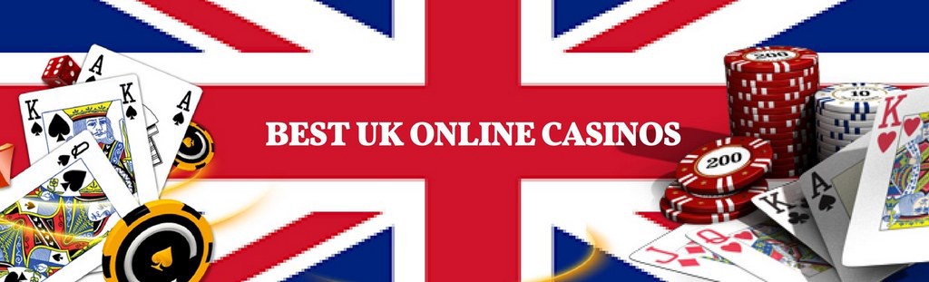 Exploring Online Betting Jobs in the UK Opportunities and Challenges Exploring Online Betting Jobs in the UK Opportunities and Challenges