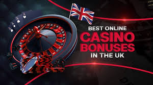 Exploring Online Betting Jobs in the UK Opportunities and Challenges Exploring Online Betting Jobs in the UK Opportunities and Challenges