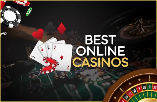 Exploring Online Betting Jobs in the UK Opportunities and Challenges Exploring Online Betting Jobs in the UK Opportunities and Challenges