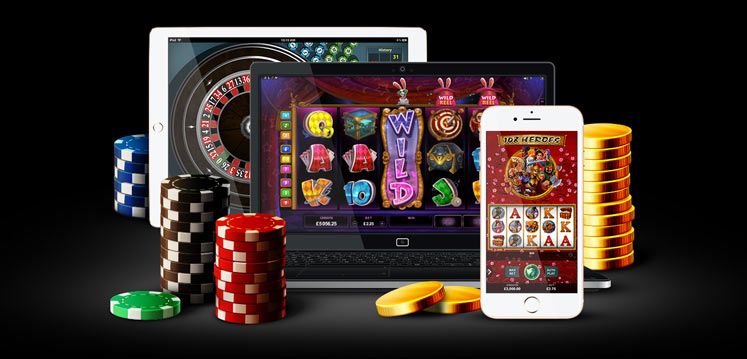 Exploring the Benefits of Playing at a UK Licensed Online Casino