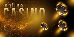 Exploring the Exciting World of Jaya9 5 Exploring the Exciting World of Jaya9 5