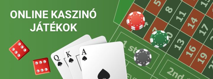 Fedezd fel a magyar sportfogadó oldalak előnyeit! Fedezd fel a magyar sportfogadó oldalak előnyeit!